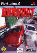 Burnout (PS2)