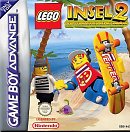 Lego Insel 2 (GBA)