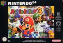 Mario Party 3 (N64)