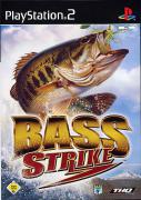 Bass Strike (PS2)