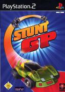 Stunt GP (PS2)
