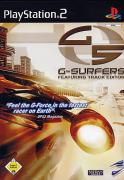G-Surfers (PS2)