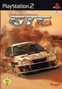GTC Africa (PS2)