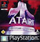 Atari Anniversary Edition Redux (PSOne)