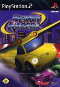 Penny Racers (PS2)