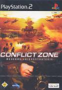 Conflict Zone (PS2)