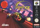 Extreme-G (N64)
