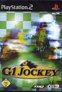 G1 Jockey (PS2)