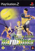 Centre Court: Hard Hitter (PS2)