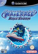 Wave Race: Blue Storm (GameCube)