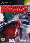 Burnout (Xbox)