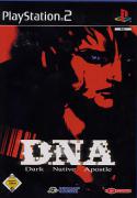 DNA: Dark Native Apostle (PS2)