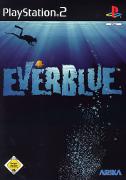 Everblue (PS2)
