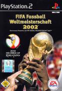 FIFA Fussball Weltmeisterschaft 2002 (PS2)
