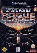 Star Wars Rogue Leader: Rogue Squadron 2 (GameCube)