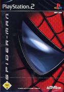 Spider-Man (PS2)