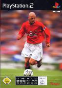 David Beckham Soccer (PS2)