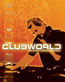 eJay ClubWorld (PS2)
