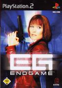 Endgame (PS2)