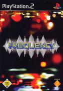 Frequency (PS2)