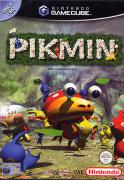 Pikmin (GameCube)