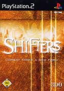 Shifters (PS2)