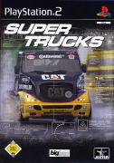 Super Trucks (PS2)