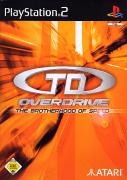 TD Overdrive (PS2)