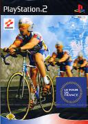 Tour de France (PS2)
