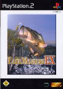 Lake Masters EX (PS2)