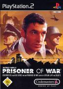 Prisoner of War (PS2)