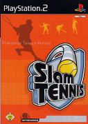 Slam Tennis (PS2)