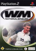 WM Nationalspieler (PS2)