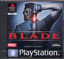 Blade (PSOne)