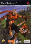 Evergrace (PS2)