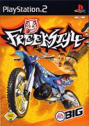 Freekstyle (PS2)