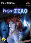 Project Zero (PS2)