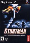 Stuntman (PS2)