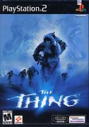 Das Ding (PS2)