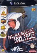 Aggressive Inline (GameCube)