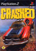 Crashed (PS2)