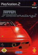 Ferrari F355 Challenge (PS2)