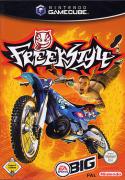 Freekstyle (GameCube)