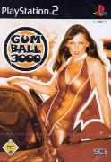 Gumball 3000 (PS2)