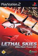 Lethal Skies (PS2)