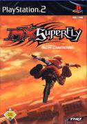 MX Superfly (PS2)