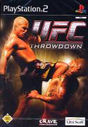 UFC - Throwdown (PS2)