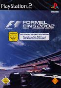 Formel Eins 2002 (PS2)