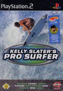 Kelly Slater's Pro Surfer (PS2)