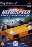 Need for Speed: Hot Pursuit 2 (PS2)